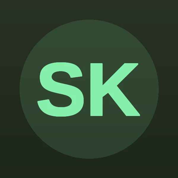 Susan Krell - Attorney