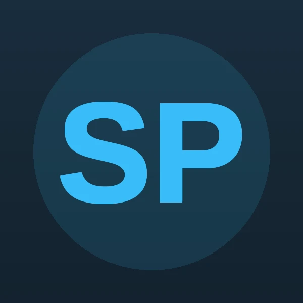 Susan Pahlke - Attorney