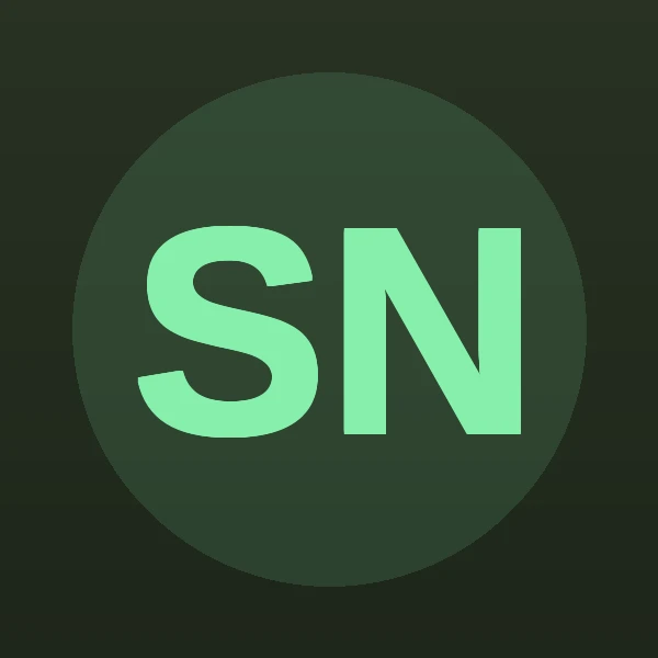 Susanne Dolgoff Nielson - Attorney