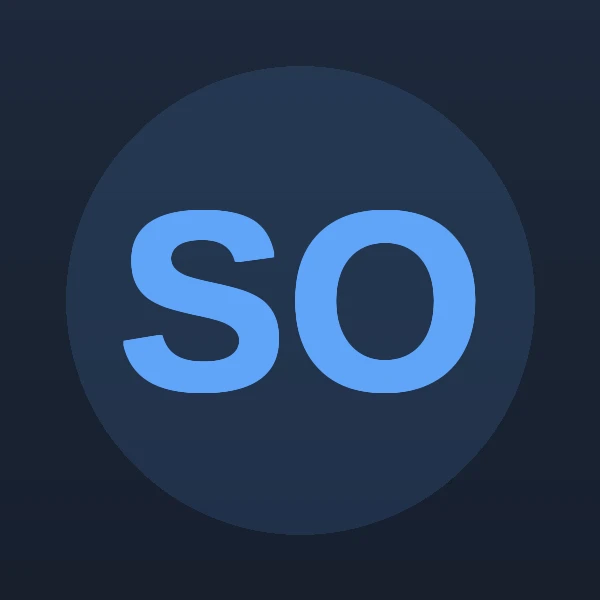 Susanne Obrock - Attorney