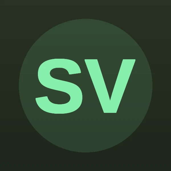 Susanne Veters - Attorney