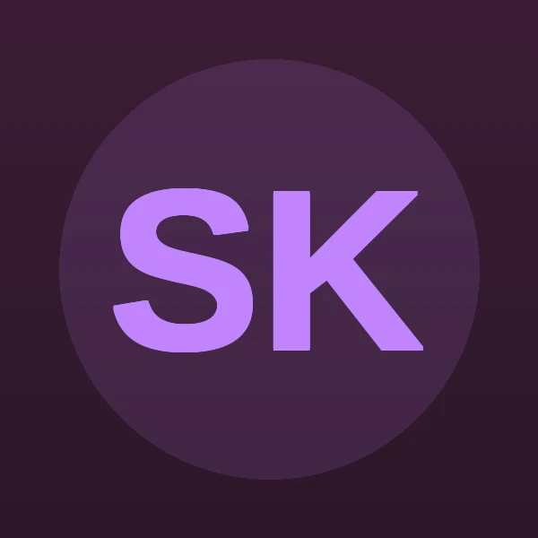 Susie Kim - Attorney