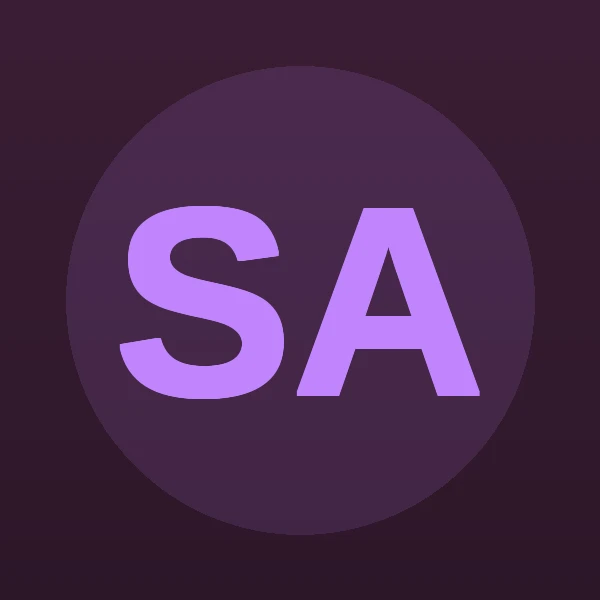 Suzan Lee Anderson - Attorney