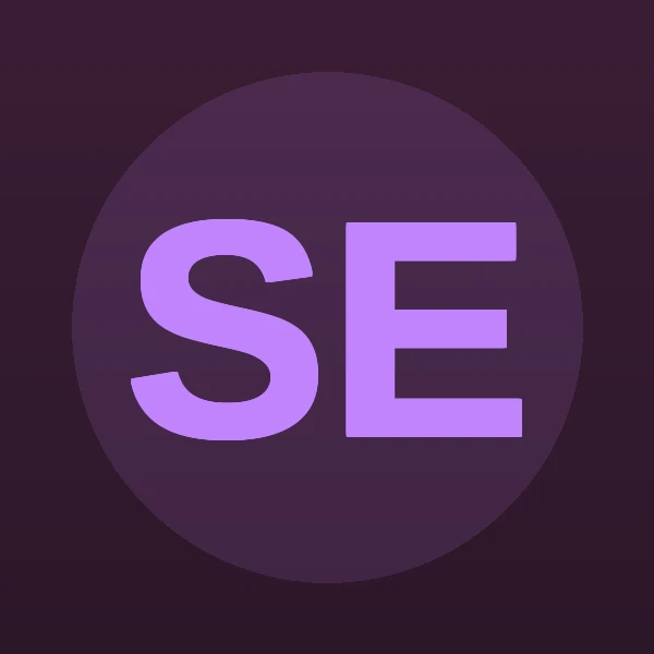 Suzanna Odette Etessam - Attorney