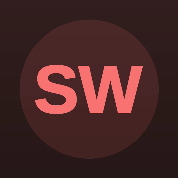 Suzanne Jost West - Attorney