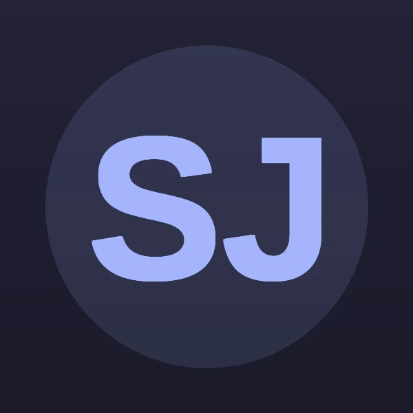 Suzanne Nichole Jessee - Attorney