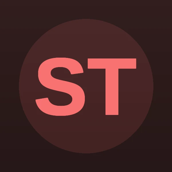 Suzanne Tedeschi - Attorney