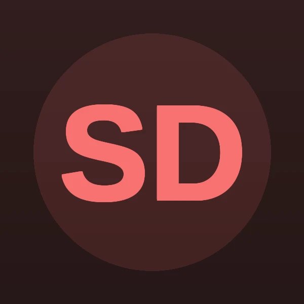 Sylvia Duarte - Attorney