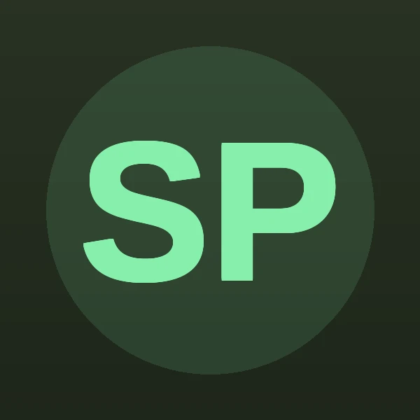 Sylvia Penner - Attorney