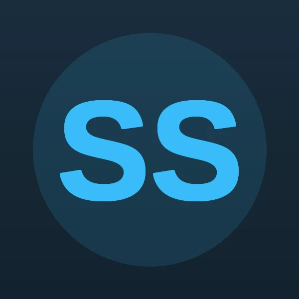 Sylvia Struss - Attorney