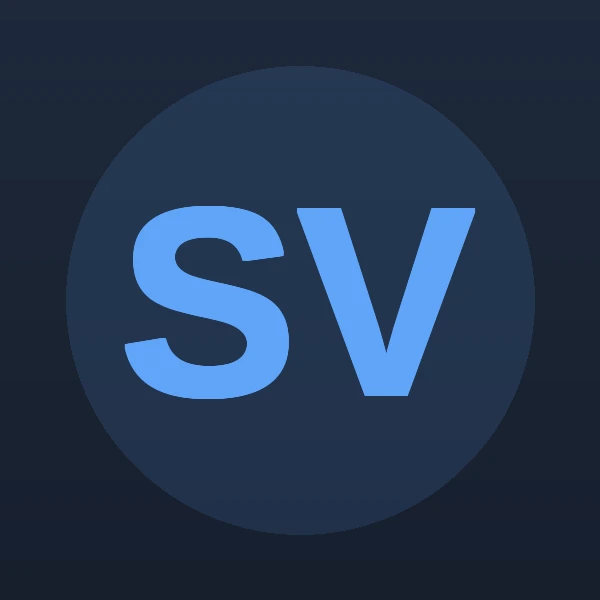 Symone Vogeney - Attorney in Central Islip, New York