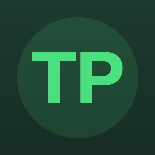 Taejin Christina Pendleton - Attorney in Virginia