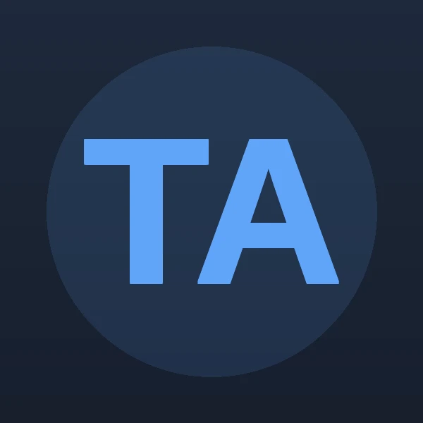 Tamika Lashun Jones Abendroth - Attorney