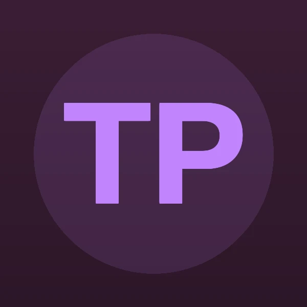 Tammy Pennington - Attorney in Houston, Texas