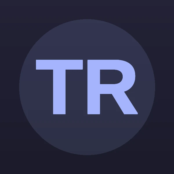 Tamra Jean Roberts - Attorney