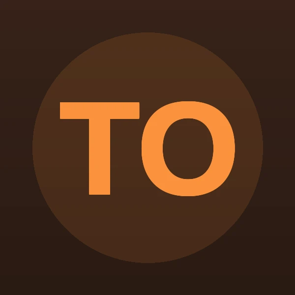 Tamra Marie Otten - Attorney