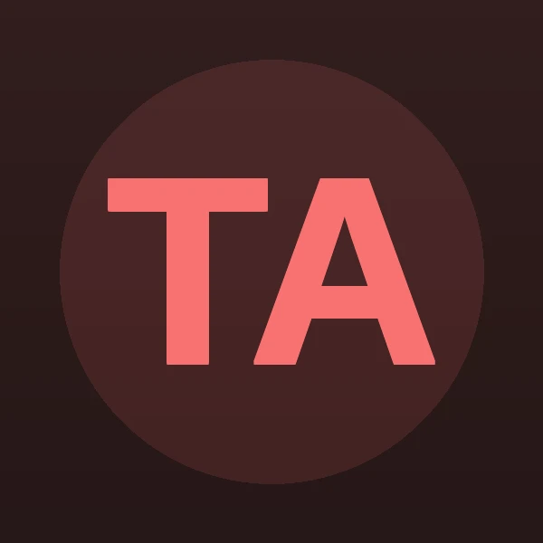 Tanya Alexandra Ahlman - Attorney in Santa Barbara, California