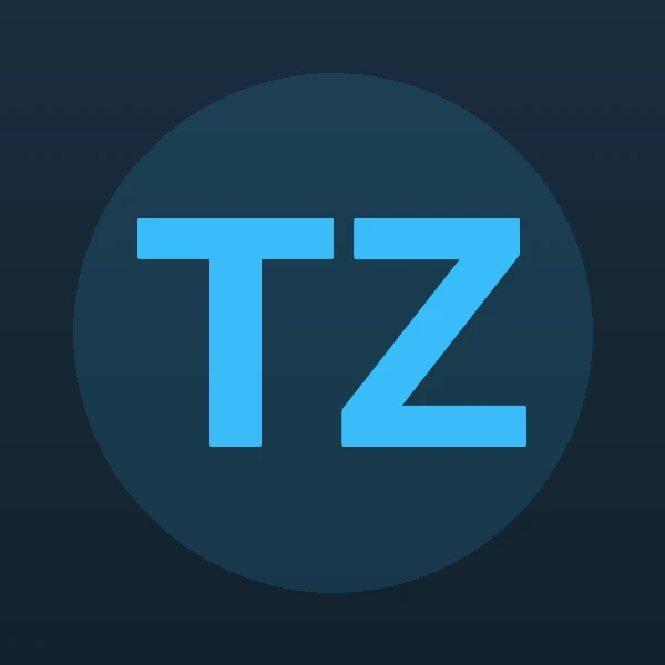 Tara Brooke Zoellner - Attorney