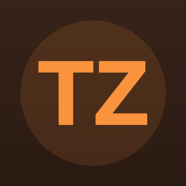 Tara Michelle Zinn - Attorney