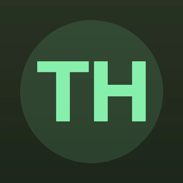 Tariq S. Hafeez - Attorney