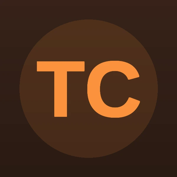 Tatiana Connolly - Attorney