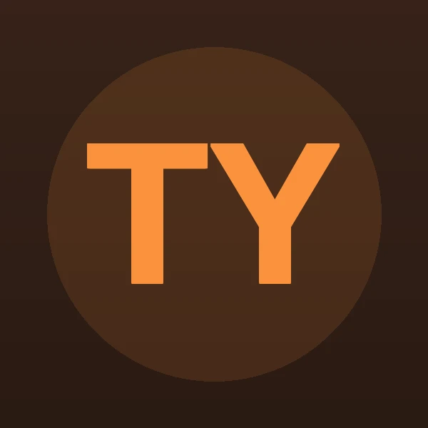 Taylor Ryan Yetter - Attorney in Austin, Texas