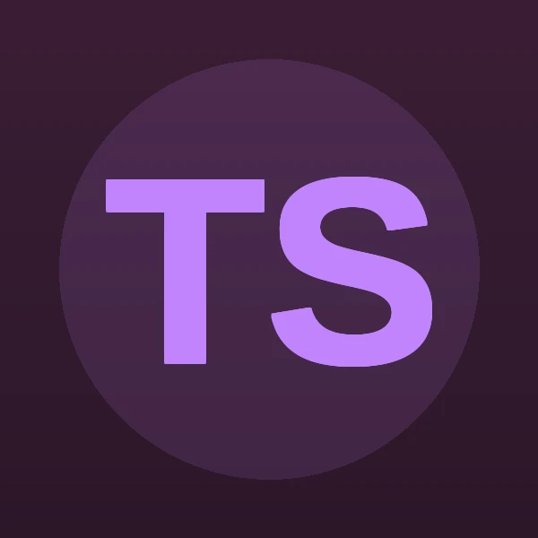 Taymour Semnani - Attorney
