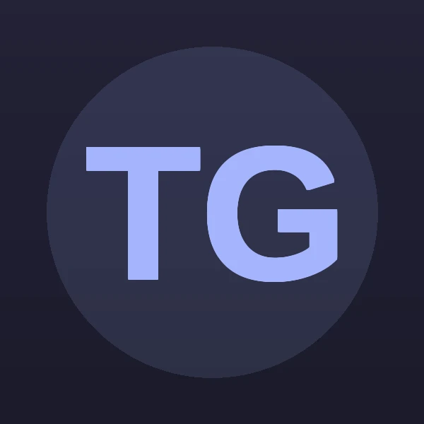 Ted Albert Galfin - Attorney