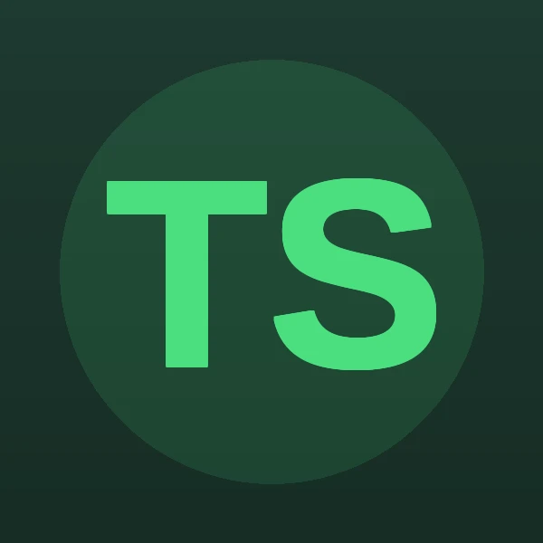 Ted Schweinfurth - Attorney