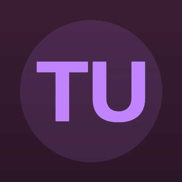 Terdema Ussery II - Attorney in Dallas, Texas