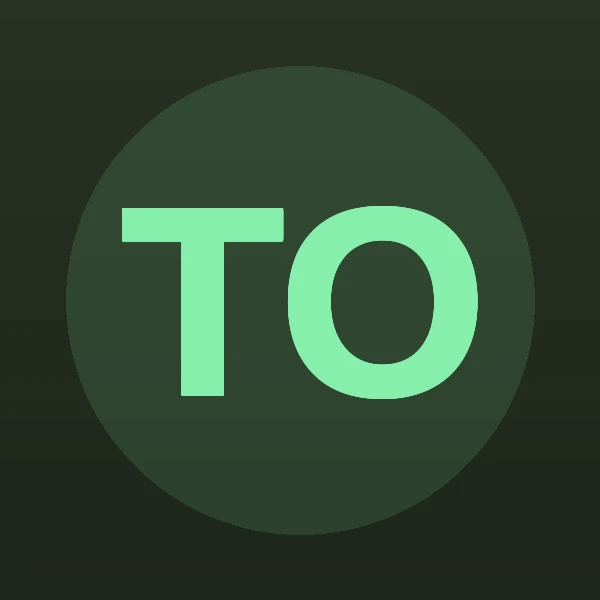 Teresa Ann Oxford - Attorney