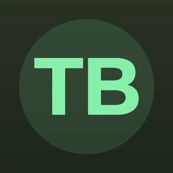 Teresa Caine Bingman - Attorney