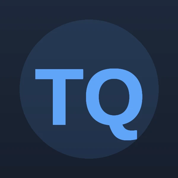 Teri L. Quimby - Attorney