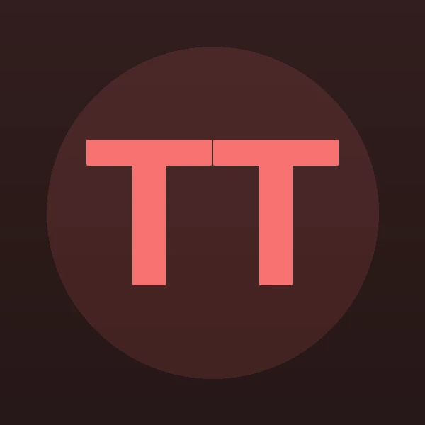 Teri Thompson - Attorney