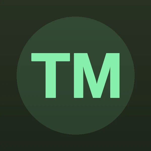 Terrel Joiner Mason - Attorney