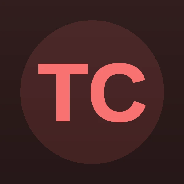 Terrence Lee Cariglio - Attorney