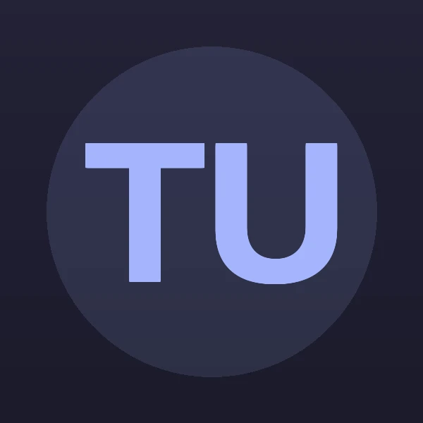 Terri Urvig - Attorney