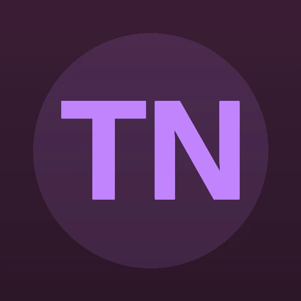 Terry Douglas Nelson - Attorney