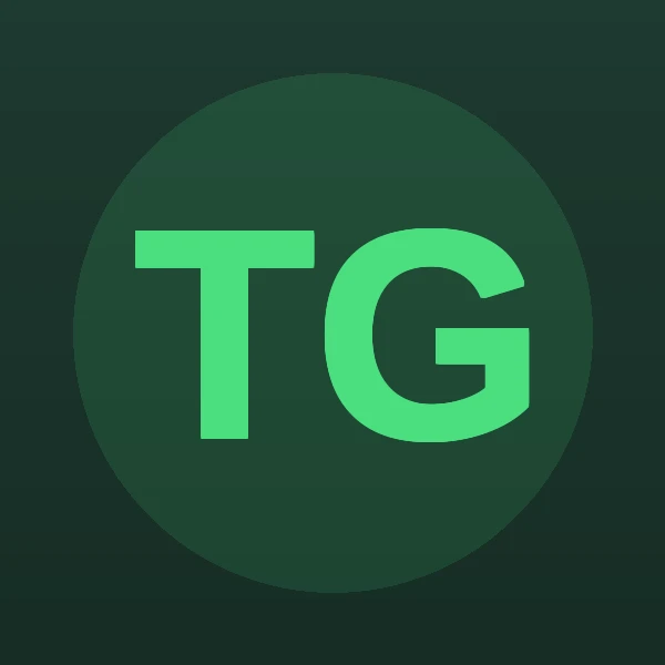 Terry Gardner - Attorney