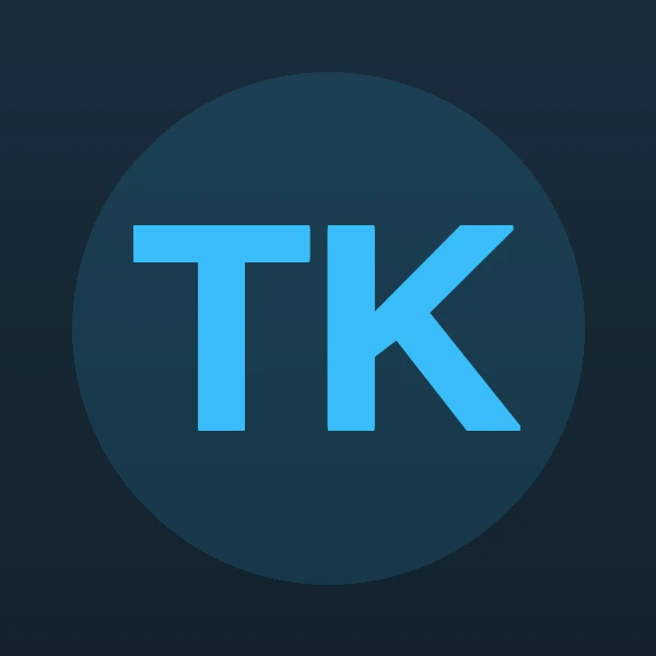 Terry Gene Kasbeer - Attorney