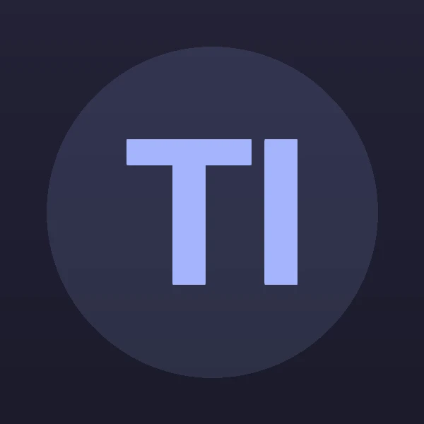 Terry Irby - Attorney