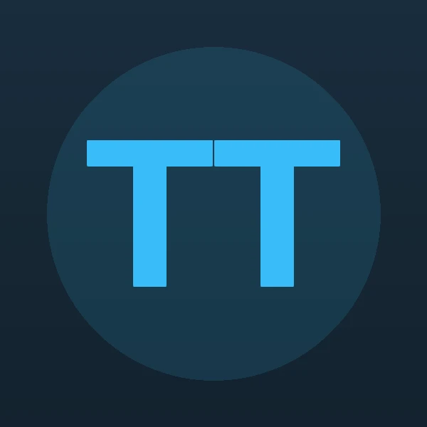 Terry J Tassin Jr. - Attorney