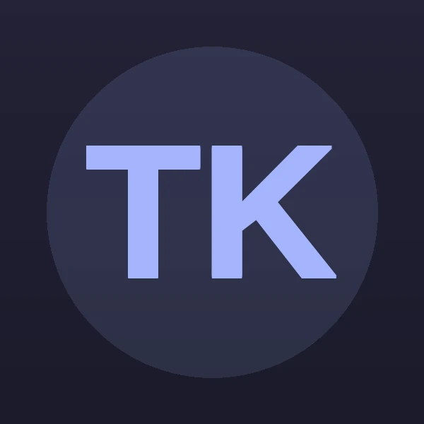 Terry Kramer - Attorney