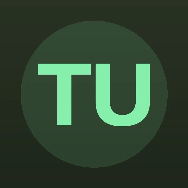 Terry Unruh - Attorney