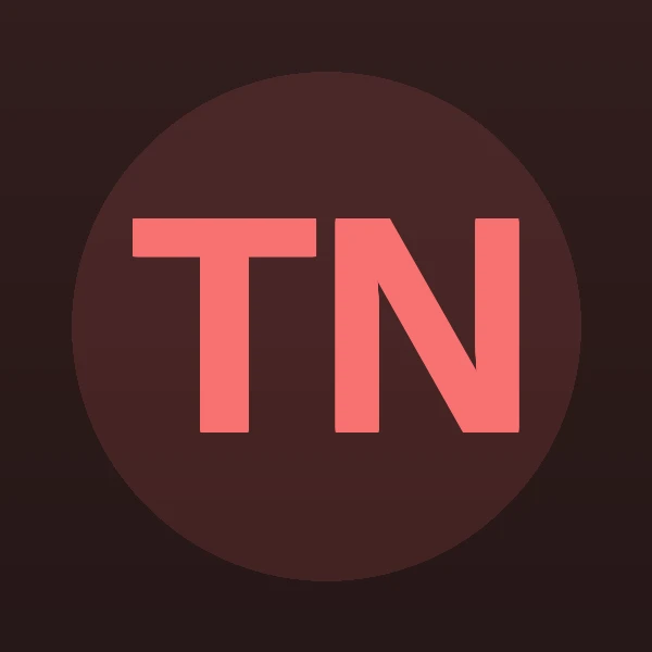 Tharini Natarajan - Attorney
