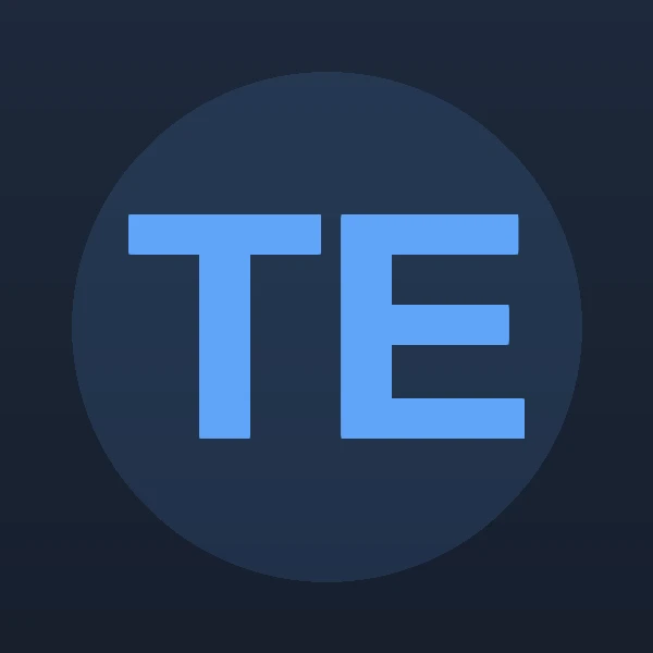 Theodore Edwards II - Attorney