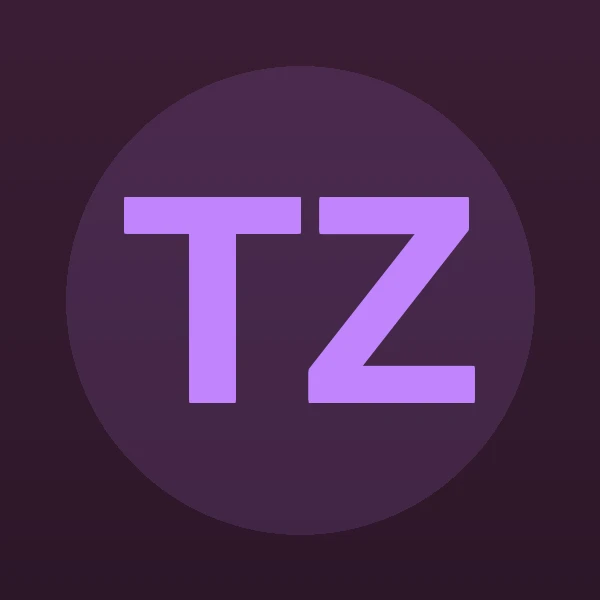 Theodore Frederick Zentner - Attorney