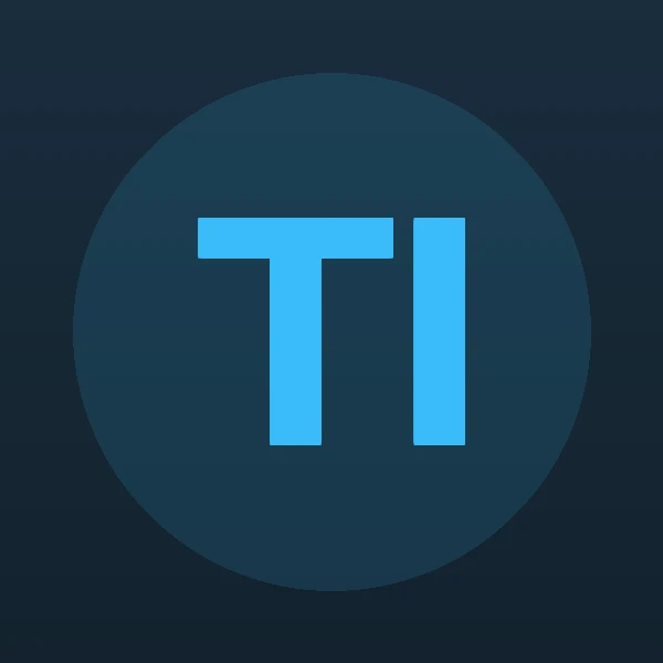 Theodore Iorio - Attorney