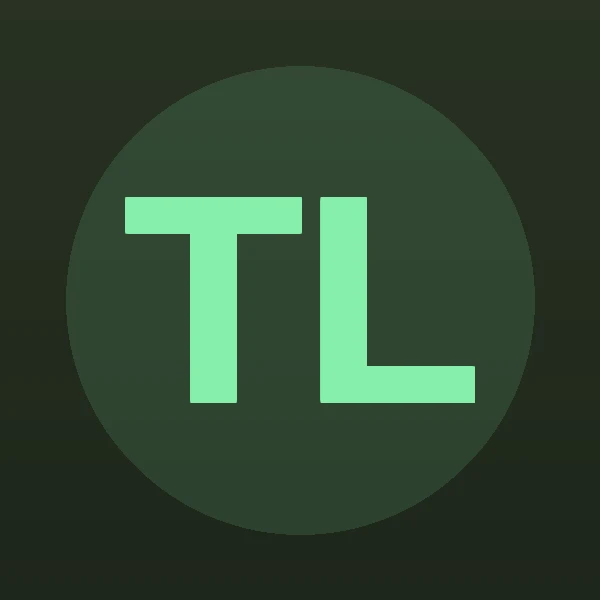 Theodore Nichols Lupton - Attorney