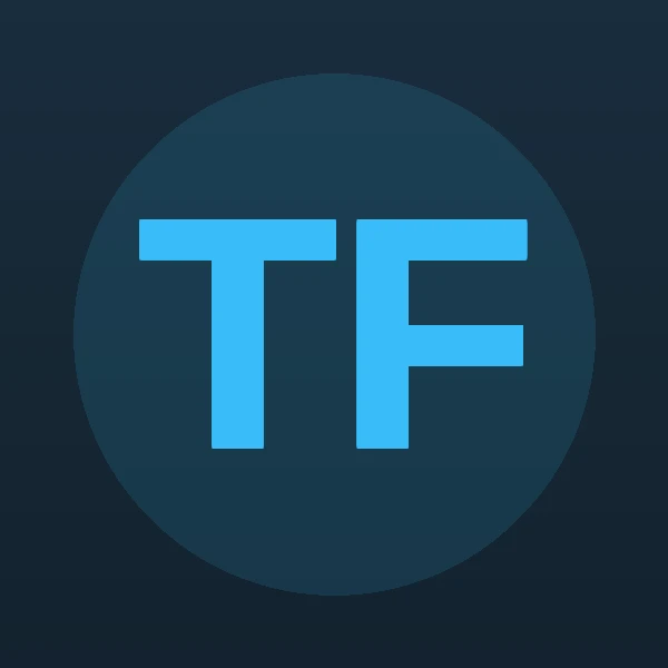 Theodore Paul Frericks - Attorney